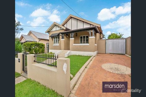 8 Monash St, Wentworthville, NSW 2145