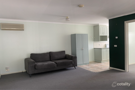 Property photo of 35/26-28 Park Lane Traralgon VIC 3844