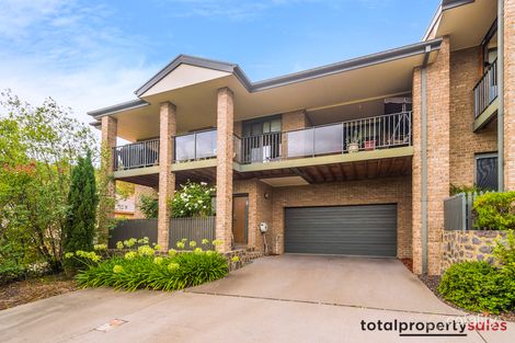 13/11 Florence Fuller Cres, Conder, ACT 2906