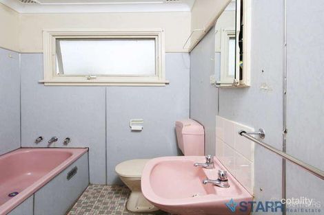Property photo of 14 Apex Street Blacktown NSW 2148