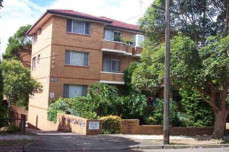 30/18-20 Campbell St, Punchbowl, NSW 2196