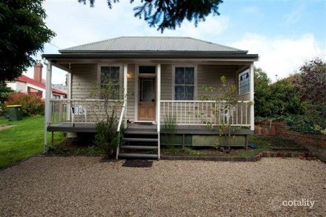 12 Balmoral St, Sandy Bay, TAS 7005