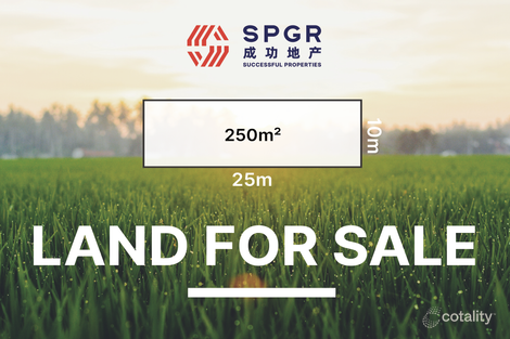 34 Muntries St, Cobbitty, NSW 2570