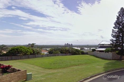 5 Kerry Ct, Skennars Head, NSW 2478