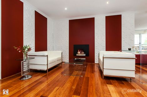 Property photo of 21 Balboa Loop Aubin Grove WA 6164