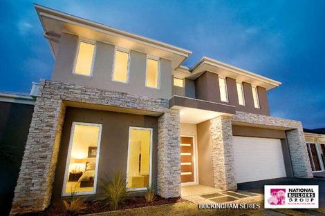 Property photo of 9 Morinda Drive Botanic Ridge VIC 3977