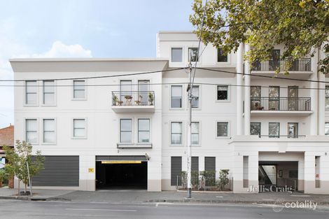 Property photo of 80/682 Nicholson Street Fitzroy North VIC 3068