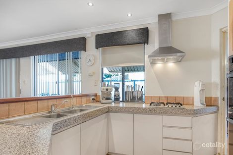 Property photo of 187 Seville Drive Seville Grove WA 6112