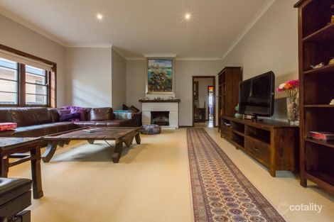 Property photo of 39 Bailey Street Trigg WA 6029