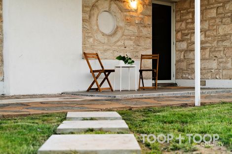 Property photo of 221 Torrens Road West Croydon SA 5008