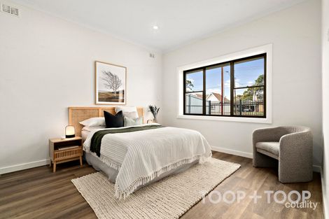 Property photo of 221 Torrens Road West Croydon SA 5008