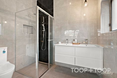 Property photo of 221 Torrens Road West Croydon SA 5008