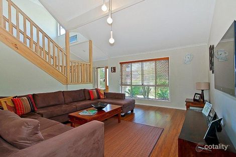 Property photo of 26 Trevally Crescent Manly West QLD 4179