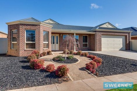 51 Dundas St, Darley, VIC 3340