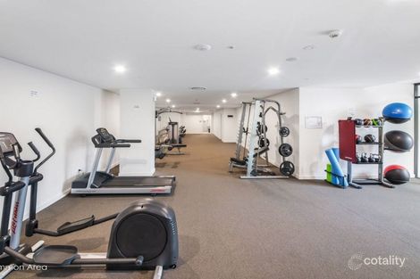 601/1 Garrigarrang Ave, Kogarah, NSW 2217