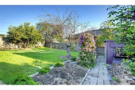 Property photo of 14 Montgomery Place Bulleen VIC 3105