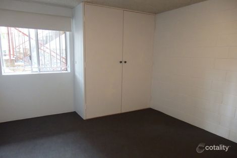 Property photo of 3/11 McIlwraith Street Auchenflower QLD 4066