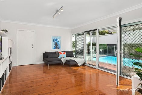Property photo of 5 Oakleigh Avenue Banksia NSW 2216