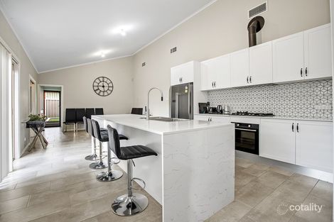Property photo of 52 Holford Crescent Thornton NSW 2322