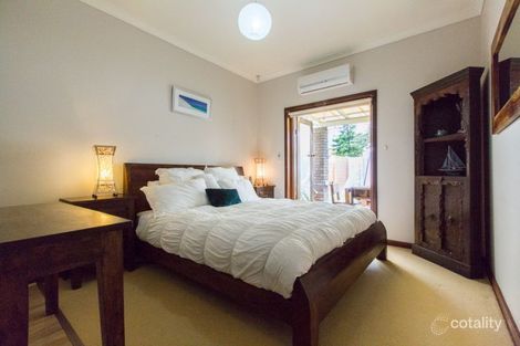 Property photo of 39 Bailey Street Trigg WA 6029