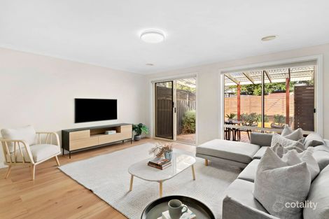 Property photo of 11 Agnes Street Yarraville VIC 3013