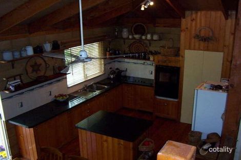 Property photo of 11 Ethel Close Yeppoon QLD 4703