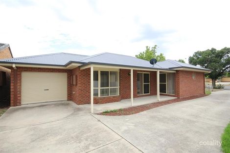 Property photo of 417 Urana Road Lavington NSW 2641