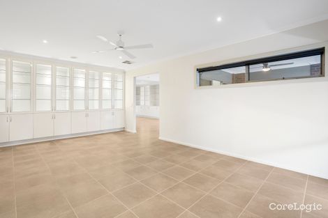 Property photo of 21 Lauriston Drive Eynesbury VIC 3338