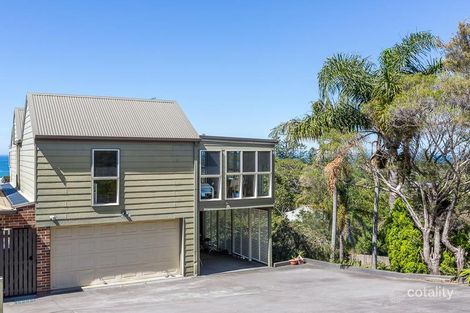 Property photo of 2/88B Crooked River Road Gerroa NSW 2534