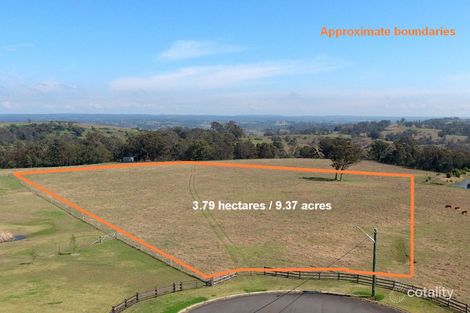 9 Crawford Creek Pl, Razorback, NSW 2571