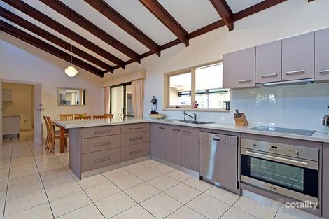 Property photo of 9 Grenada Court West Lakes SA 5021