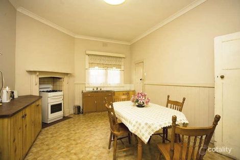 Property photo of 94 Summerhill Road West Footscray VIC 3012