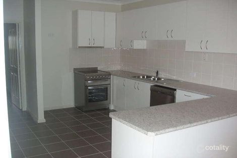 Property photo of 170 Murgah Street Narromine NSW 2821