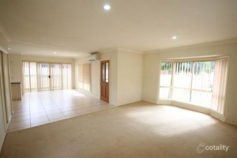 Property photo of 417 Urana Road Lavington NSW 2641