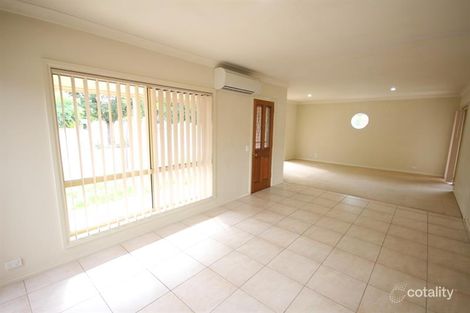 Property photo of 417 Urana Road Lavington NSW 2641
