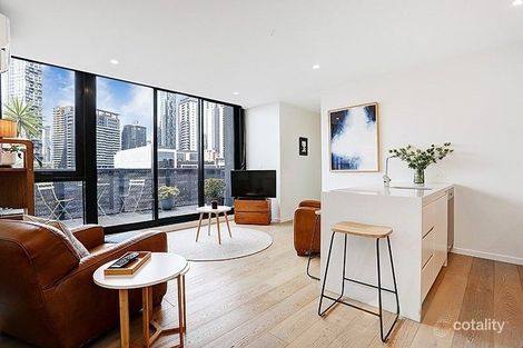 508/85 Market St, South Melbourne, VIC 3205