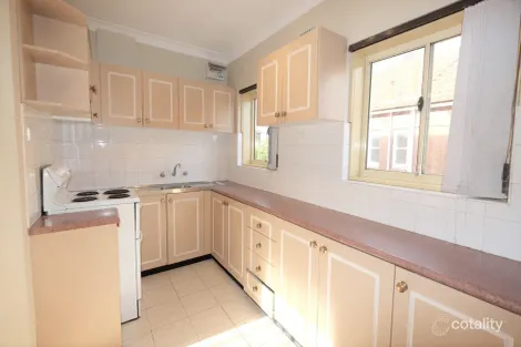 Property photo of 6/198 Oberon Street Coogee NSW 2034