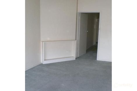 Property photo of 12/247 Gower Street Preston VIC 3072