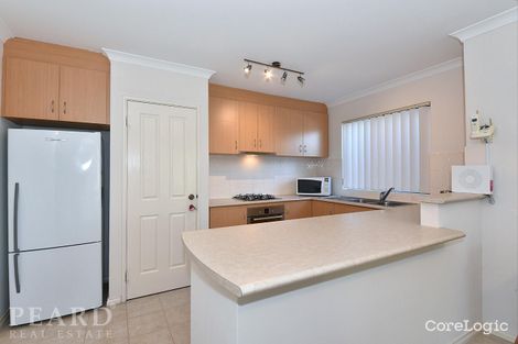 Property photo of 85 Elyard Crescent Stirling WA 6021