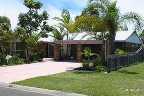 Property photo of 15 Melrose Avenue Bellara QLD 4507