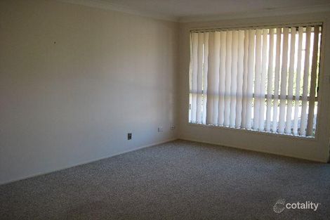 Property photo of 4/36 Tirriki Street Charlestown NSW 2290