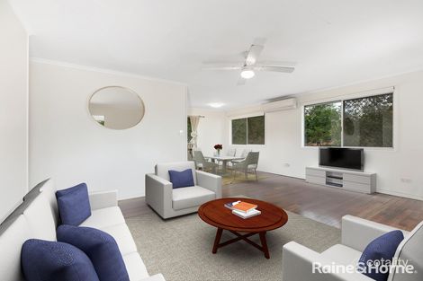 Property photo of 174 Stuart Street Goodna QLD 4300