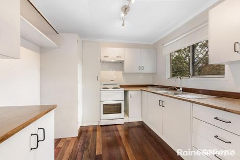 Property photo of 174 Stuart Street Goodna QLD 4300