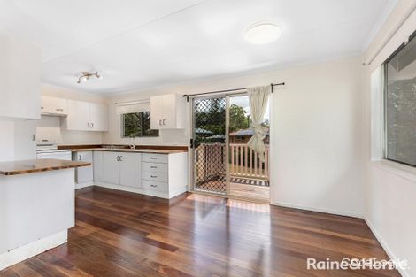 Property photo of 174 Stuart Street Goodna QLD 4300