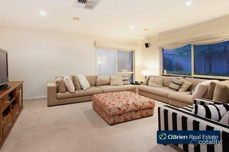 Property photo of 31 Ridgemont Drive Berwick VIC 3806