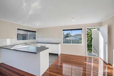 Property photo of 3 Hudson Street Slacks Creek QLD 4127