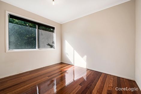 Property photo of 3 Hudson Street Slacks Creek QLD 4127