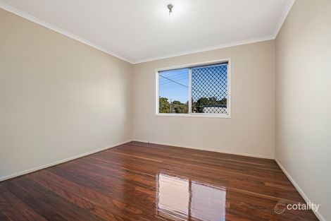Property photo of 3 Hudson Street Slacks Creek QLD 4127