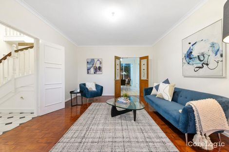 Property photo of 7A Petra Street East Fremantle WA 6158