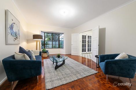 7a Petra St, East Fremantle, WA 6158